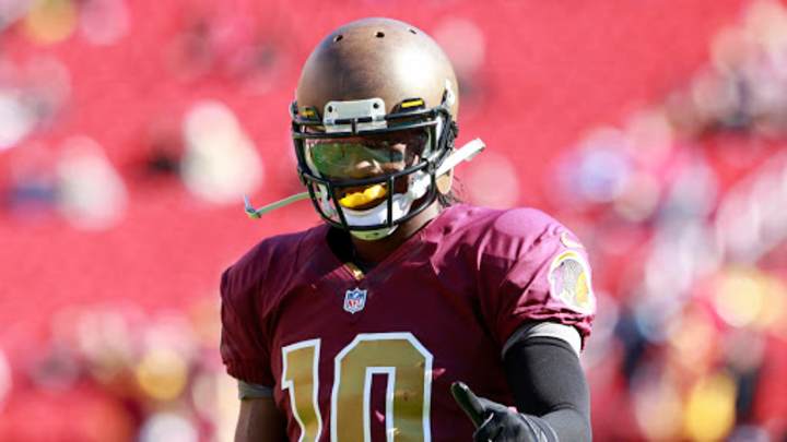 Alternative Helmet Rules For 2022, What's This Mean For Washington?