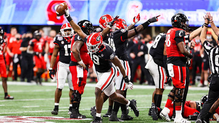 Blueprints for Success: Adam Anderson