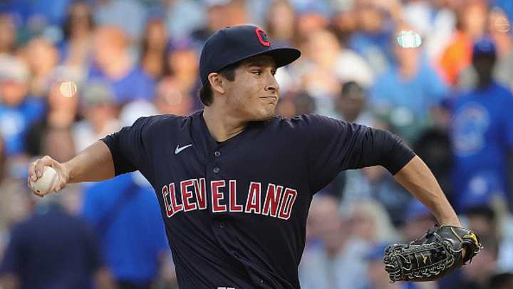 Behind the Dream – Eli Morgan Behind the Dream – Eli Morgan