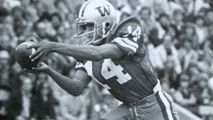 The Day UCLA Tried to Block Rich Camarillo's Punts and Failed Miserably