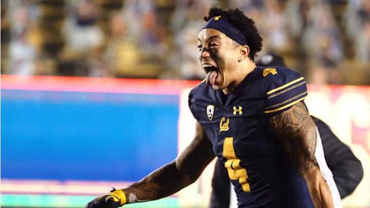Will Cal Win More Football Games Than Betting Sites Expect? Will Cal Win More Football Games Than Betting Sites Expect?