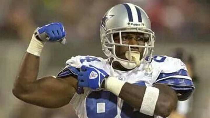 Dallas Cowboys Two Worst Trades Ever: Analysis