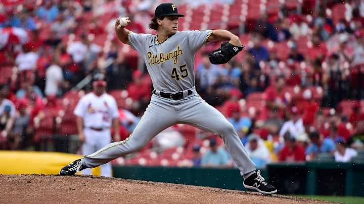 'Speechless': Max Kranick Had the Whole Valley Behind Him on Sunday 'Speechless': Max Kranick Had the Whole Valley Behind Him on Sunday