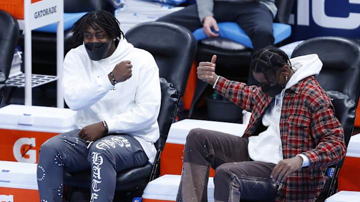 Canada Hoping Victoria Qualifiers Inspire Generation from Coast to Coast to Coast