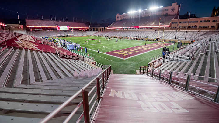 Boston College vs. NC State: Prediction and Final Thoughts