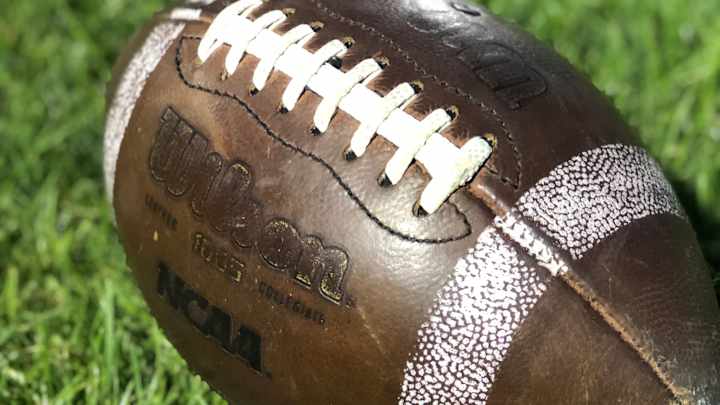 Pennsylvania High School Cancels Football Season, Cites Hazing