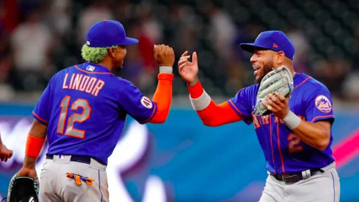 Series Preview: Mets vs. Braves