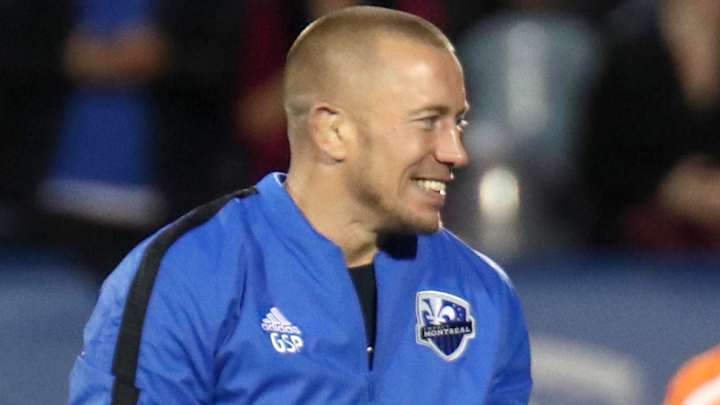 Georges St-Pierre on UFC 264, Kamaru Usman's Dominance and More