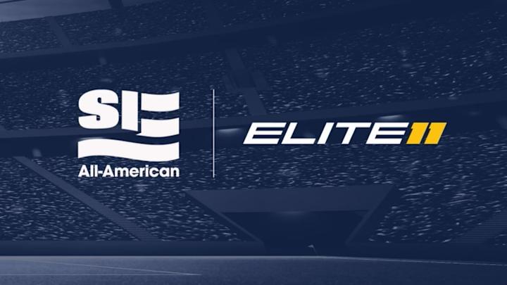 Elite 11 2021: Day 1 Live Blog and Updates