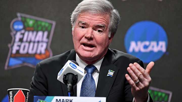 The NCAA Eliminates NIL Restrictions, Allowing Athletes to Earn Money The NCAA Eliminates NIL Restrictions, Allowing Athletes to Earn Money