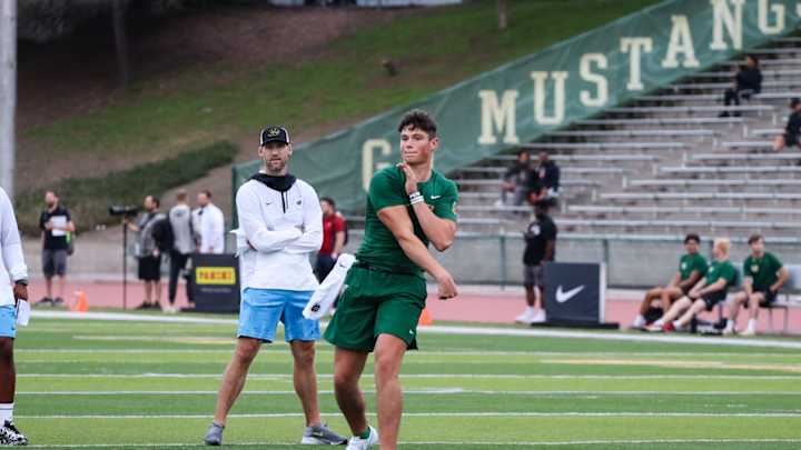 Top 25 College Football Team Recruiting Rankings Top 25 College Football Team Recruiting Rankings