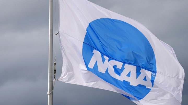 How NCAA's NIL Crackdown Impacts Syracuse How NCAA's NIL Crackdown Impacts Syracuse