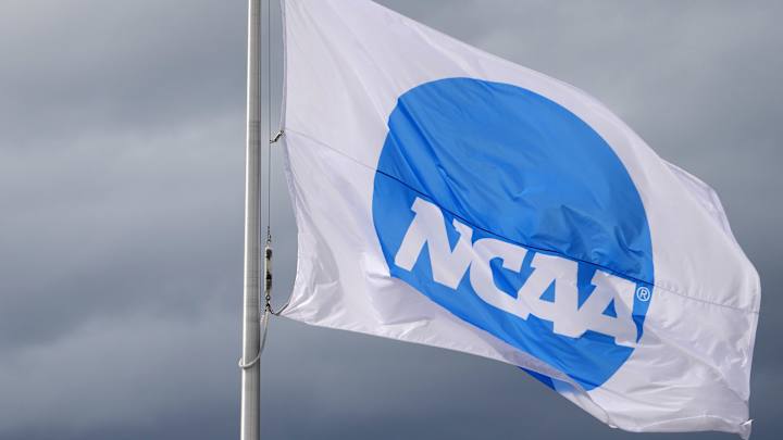 Money Moves: NCAA NIL Laws Take Effect