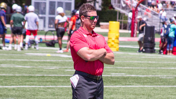 Report: NCAA Planning Immediate Expansion Of Football Signing Class Limit