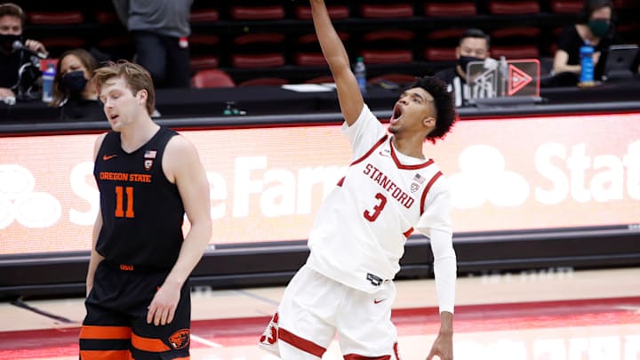 NBA Draft: Thunder Must be Proactive When Drafting Bigs NBA Draft: Thunder Must be Proactive When Drafting Bigs