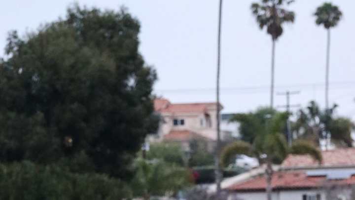 Elite 11 Finals: Where SI All-American Ranked Michigan State QB Commit Katin Houser after Day Three