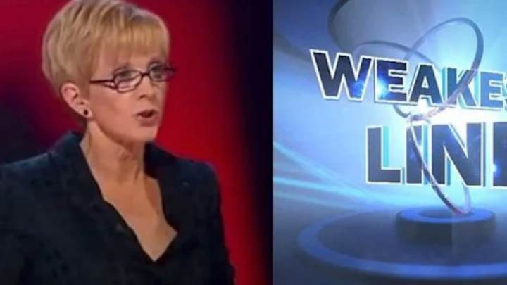 Cowboys Defense: Who Is The Weakest Link?