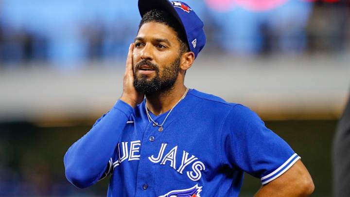 Cal Baseball: Two Years After First Deserving It, Marcus Semien is an MLB All-Star