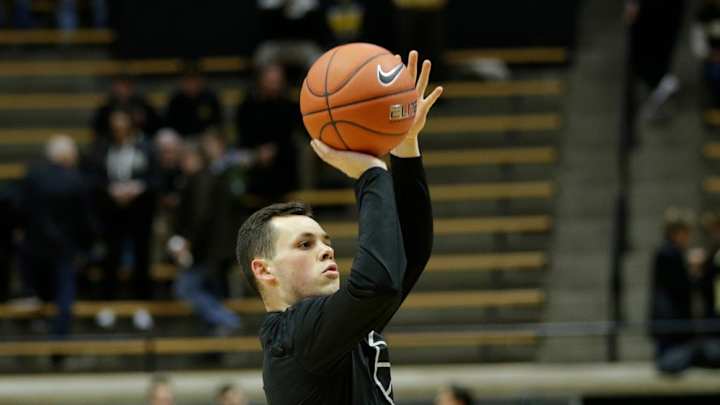 Purdue Basketball's Jared Wulbrun Joins Stock Risers Players-Only Staff Purdue Basketball's Jared Wulbrun Joins Stock Risers Players-Only Staff