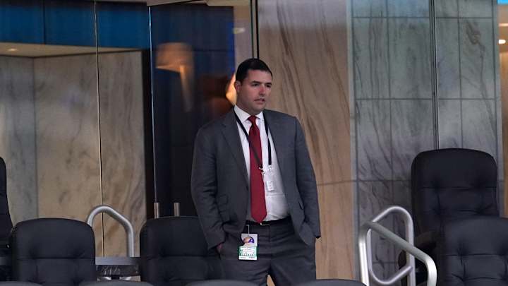 Five Questions Jed York Needs to Ask Kyle Shanahan