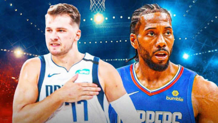 Could Kawhi Leonard's ACL Surgery Impact Mavs' Pursuit In Free Agency? Could Kawhi Leonard's ACL Surgery Impact Mavs' Pursuit In Free Agency?