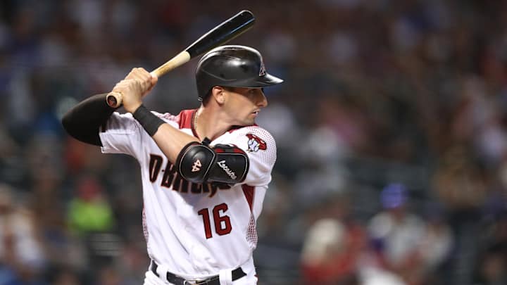 Tim Locastro's Lifelong Dream to Play For the Yankees Finally Comes to Reality