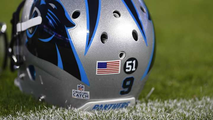 Roundtable: The Next Panther That Deserves a Statue Roundtable: The Next Panther That Deserves a Statue