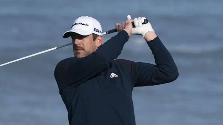 Can Aaron Rodgers Attract Viewers for Made-for-TV Golf Event? Can Aaron Rodgers Attract Viewers for Made-for-TV Golf Event?