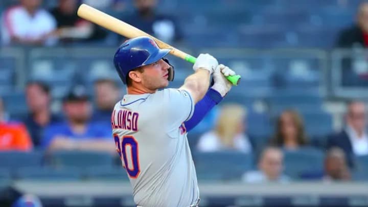 Mets Complete Wild Comeback To Clinch Subway Series In Game 1 Doubleheader Win Over Yankees