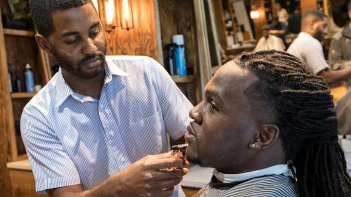 Joique Bell Predicts Lions Will Have 4-13 Record in 2021