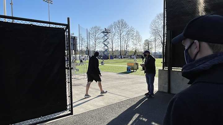 Aside from Tuimoloau, 10 Other Local Headliners Who Passed on UW Football Aside from Tuimoloau, 10 Other Local Headliners Who Passed on UW Football