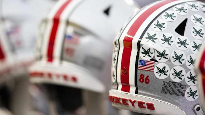 Big Ten Daily: 5-Star QB Malachi Nelson Includes Ohio State Football in Top 7