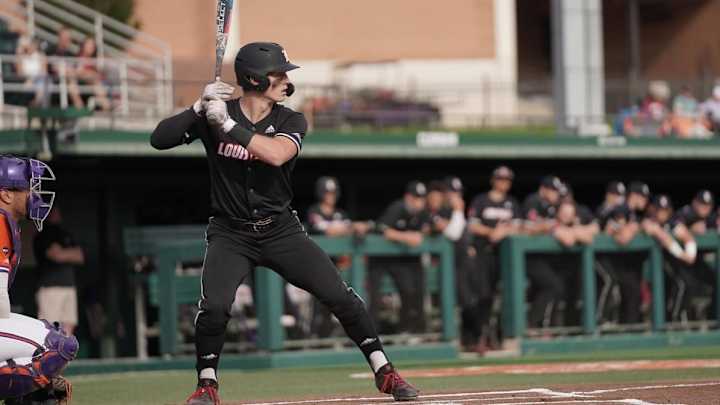 New York Yankees select Cooper Bowman in Fourth Round of 2021 MLB Draft New York Yankees select Cooper Bowman in Fourth Round of 2021 MLB Draft