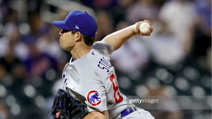 Mets Come Up Short In Nightcap of Doubleheader; Fail To Complete Sweep Of Brewers Mets Come Up Short In Nightcap of Doubleheader; Fail To Complete Sweep Of Brewers