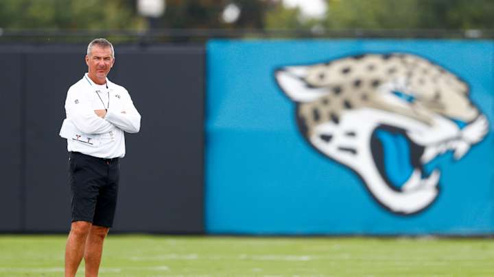Jaguars' Meyer and Baalke Subpoenaed In Suit Against Chris Doyle