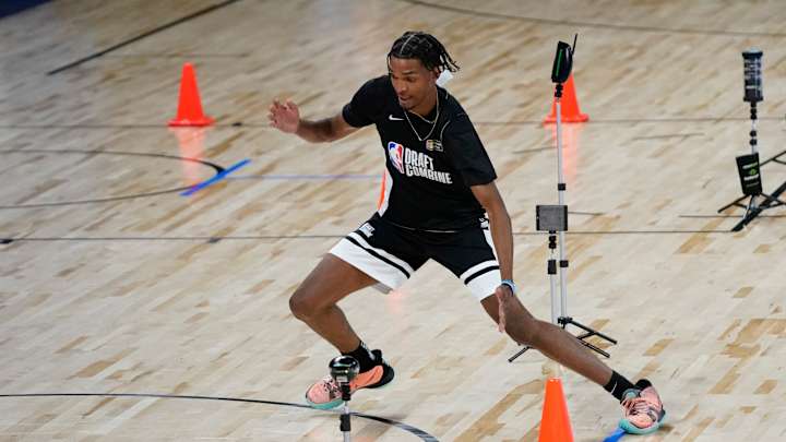 Thunder Draft: Projects Worth Developing Thunder Draft: Projects Worth Developing