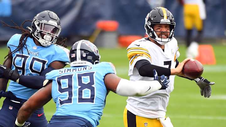 Former Mississippi State DT Jeffery Simmons Hosting Football Camp in Starkville