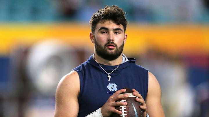 Heisman Hopefuls Impress at Elite 11 Quarterback Event