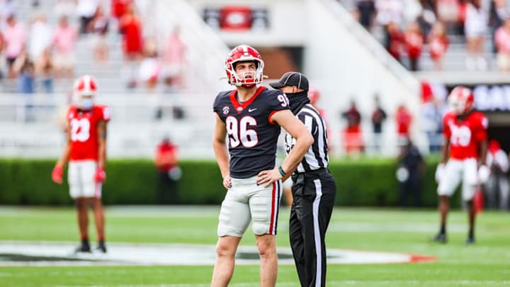Jack Podlesny Signs Deal Jack Podlesny Signs Deal