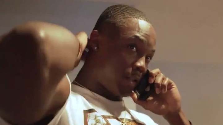 'Smooth Operator': Where's WFT's Terry McLaurin on NFL Top 100?