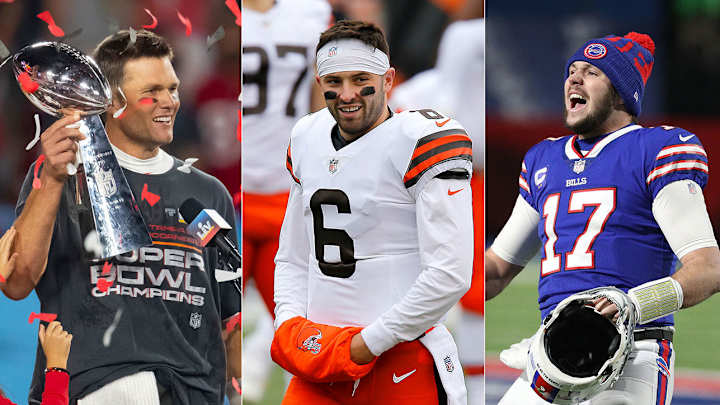 Team-by-Team 2021 NFL Season Previews