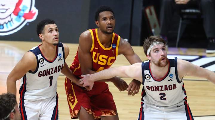 4th Pick Throwing Curveballs for Raptors' Draft Preparation