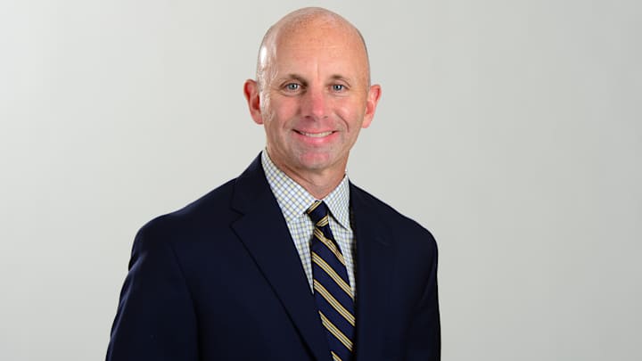 Sean McDonough Discusses ‘Awkward’ Stint on ‘Monday Night Football’ With Jon Gruden: TRAINA THOUGHTS