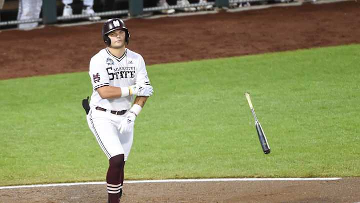 Mississippi State Athletes Capitalizing Off the NIL Era