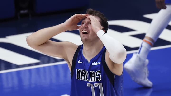 Underdog Slovenia Starring Luka Doncic: Must Watch Olympic Basketball