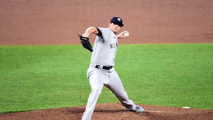 Zack Britton Feels Ready to Return From Hamstring Injury After Live Bullpen