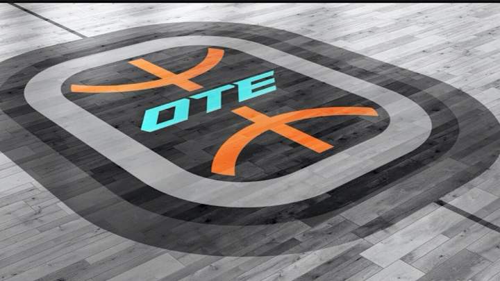 Jalen Lewis, 16 and a Cal Recruiting Target, Makes History by Turning Professional