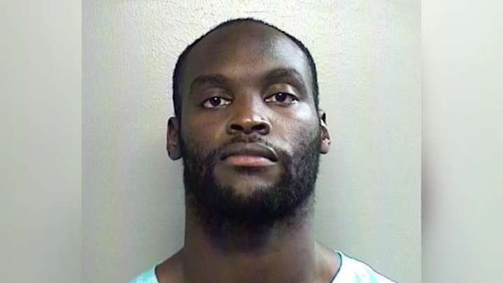 BREAKING: Falcons Terminate Barkevious Mingo's Contract In Wake of Sex Crime Arrest BREAKING: Falcons Terminate Barkevious Mingo's Contract In Wake of Sex Crime Arrest