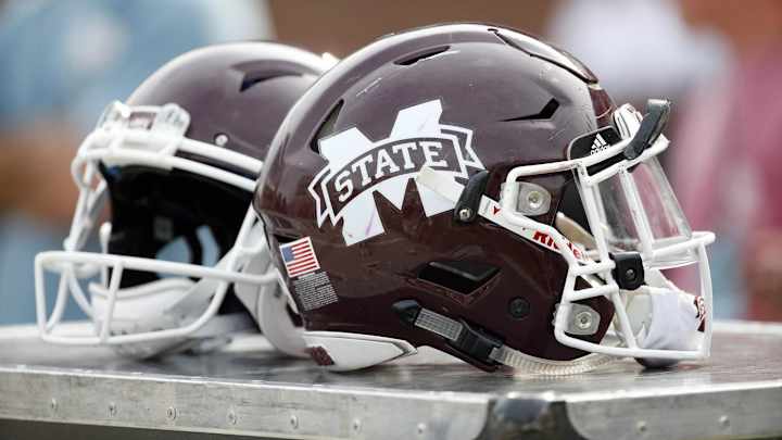 Texas A&M Week 5 Opponent Preview: Mississippi State Bulldogs