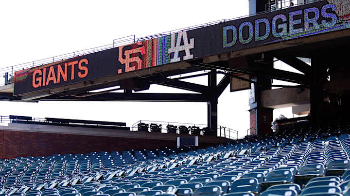 Mississippi State Signee Selected in First Round of 2021 MLB Draft Mississippi State Signee Selected in First Round of 2021 MLB Draft